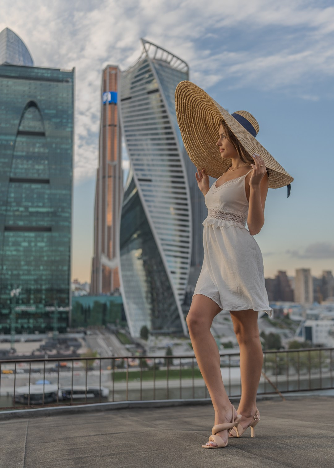 Street Photo. Фотограф в Москве Александр Кутявин