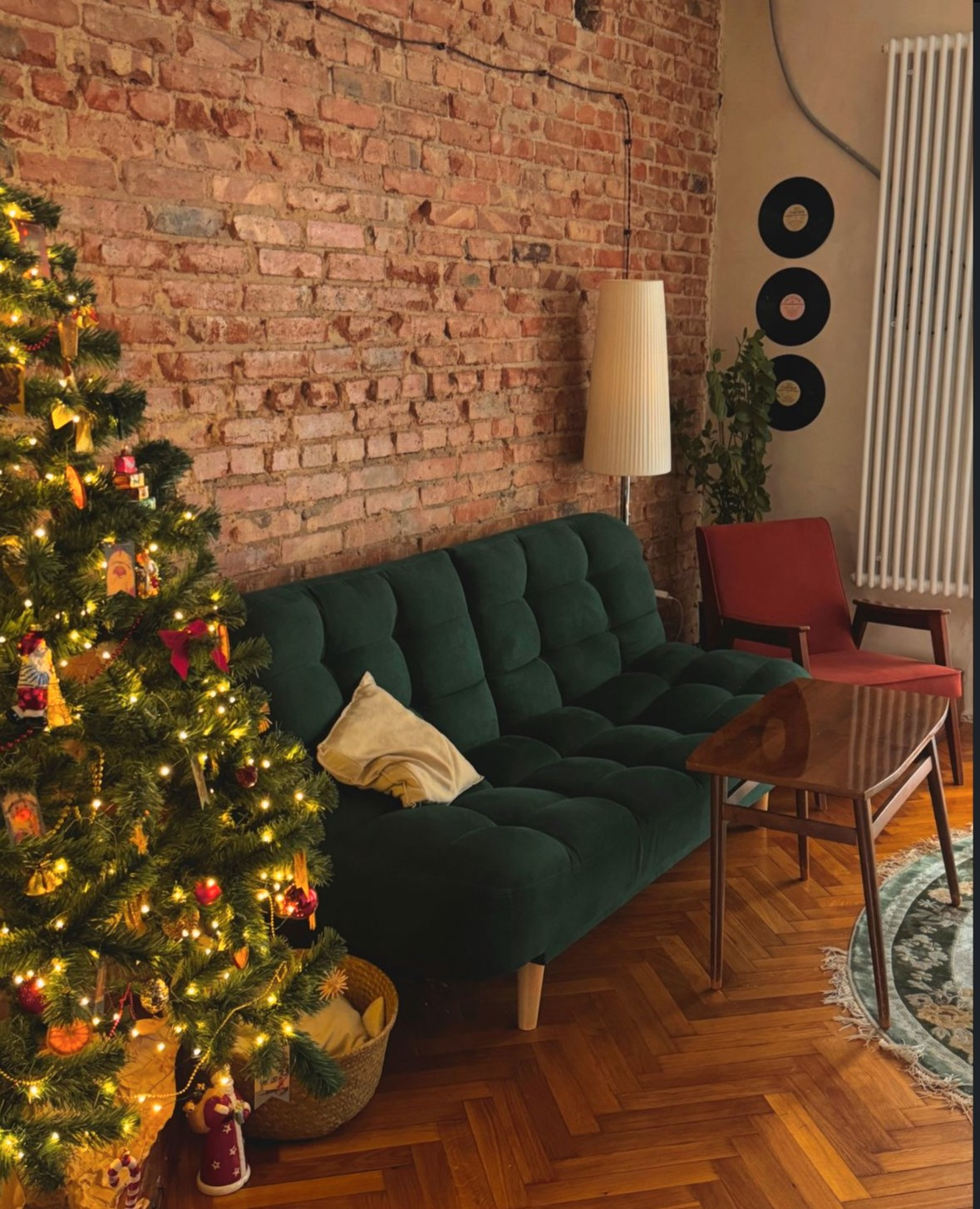 Фотостудия на Соборном