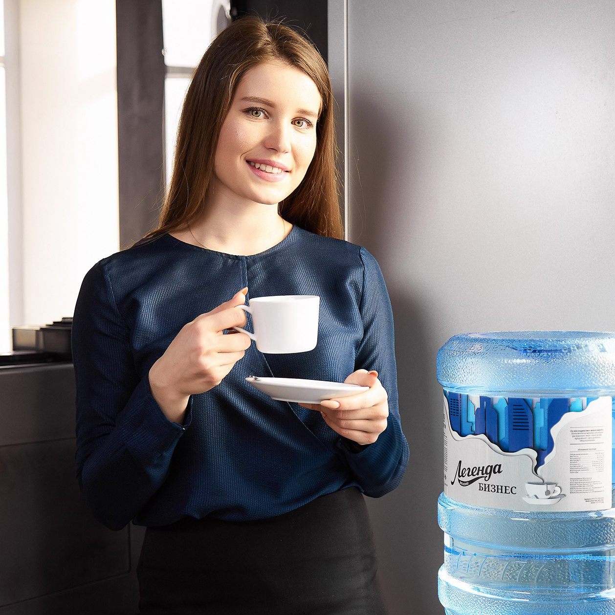 Отзывы клиентов. Свадебный фотограф в Барнауле Дмитрий Медведев