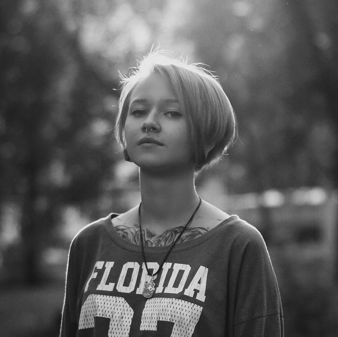 Отзывы клиентов. Свадебный фотограф в Барнауле Дмитрий Медведев