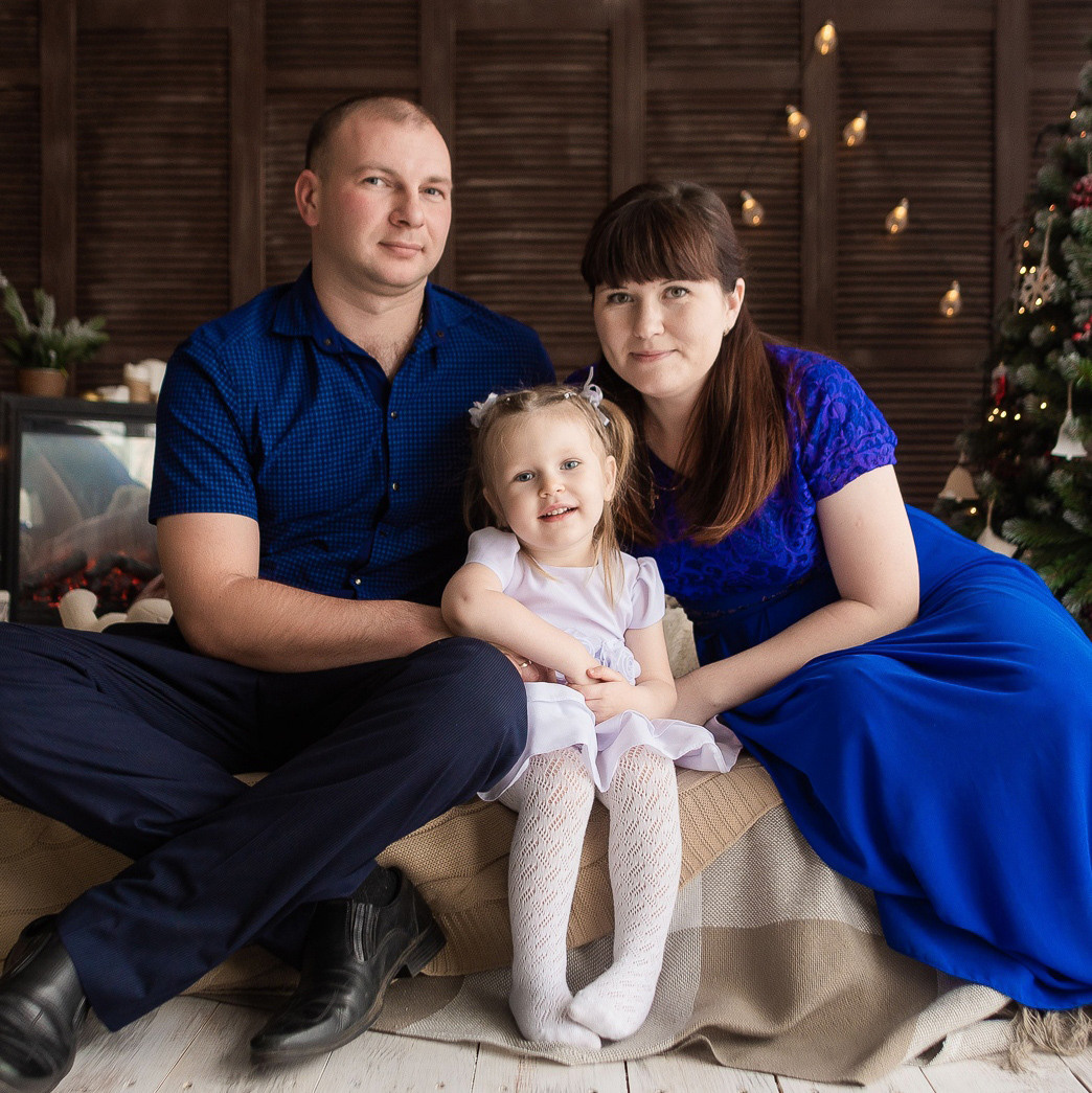 Отзывы клиентов. Свадебный фотограф в Барнауле Дмитрий Медведев