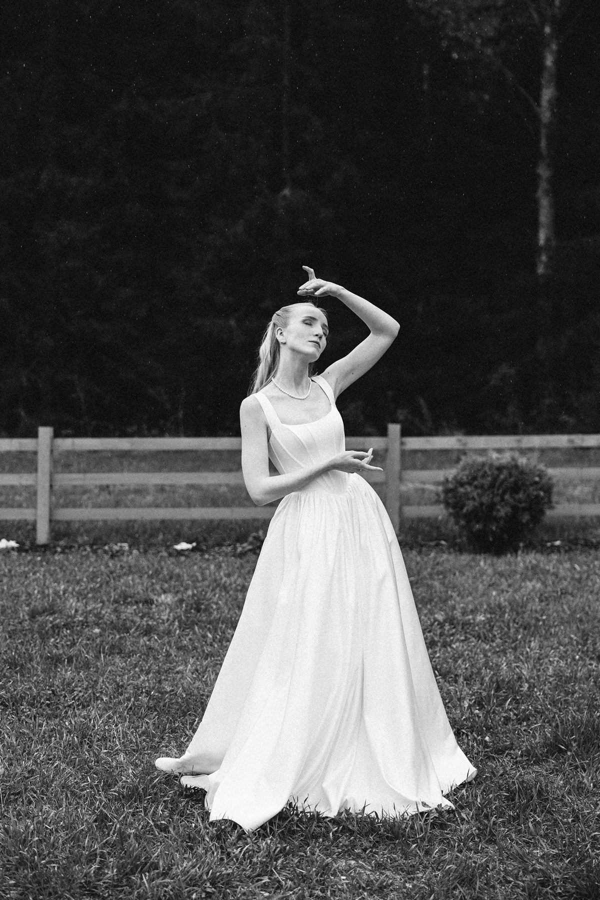 Фотограф Анохина. Подрядчики и друзья сети свадебных площадок House for wedding