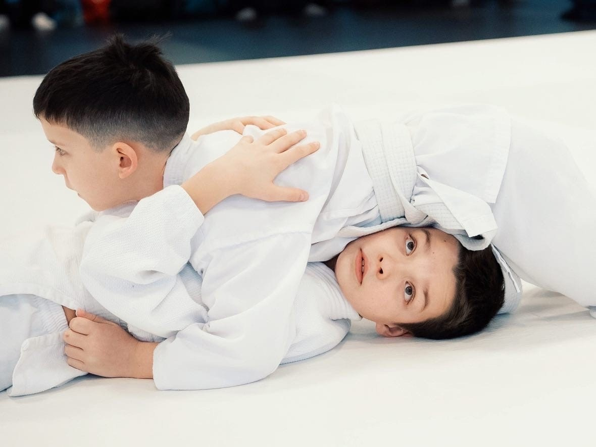 Спорт. Фотограф в Москве и Московской области