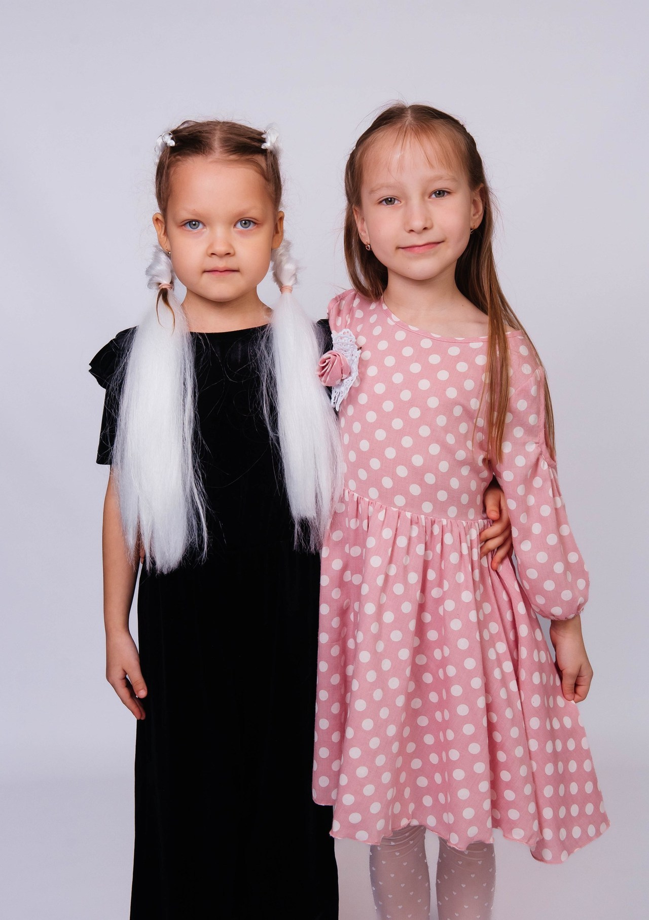 Отзывы. Фотограф Пенза Михаил Реховский