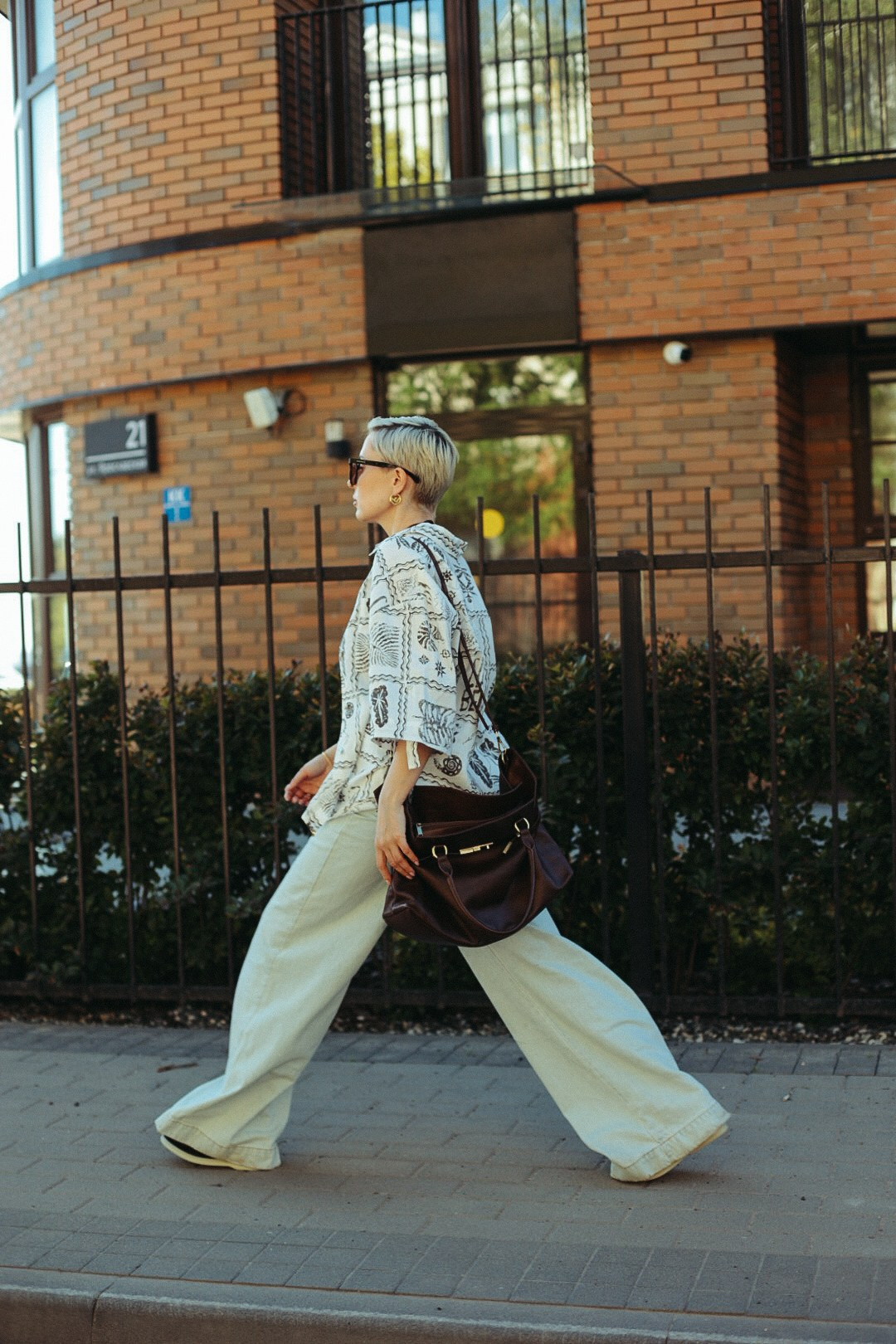 Света. Фотограф Нижний Новгород