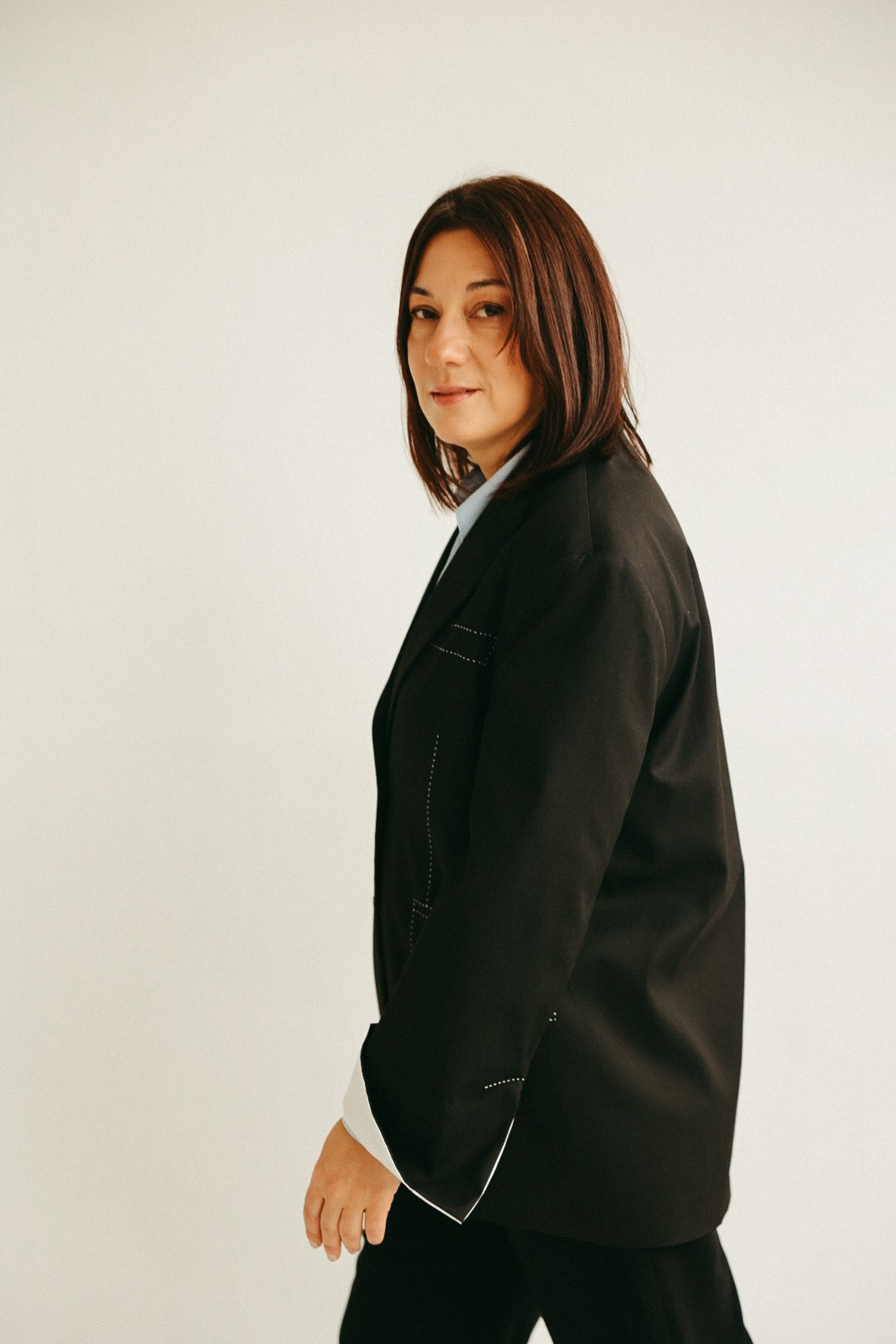 Студия Дизайна. Фотограф Нижний Новгород