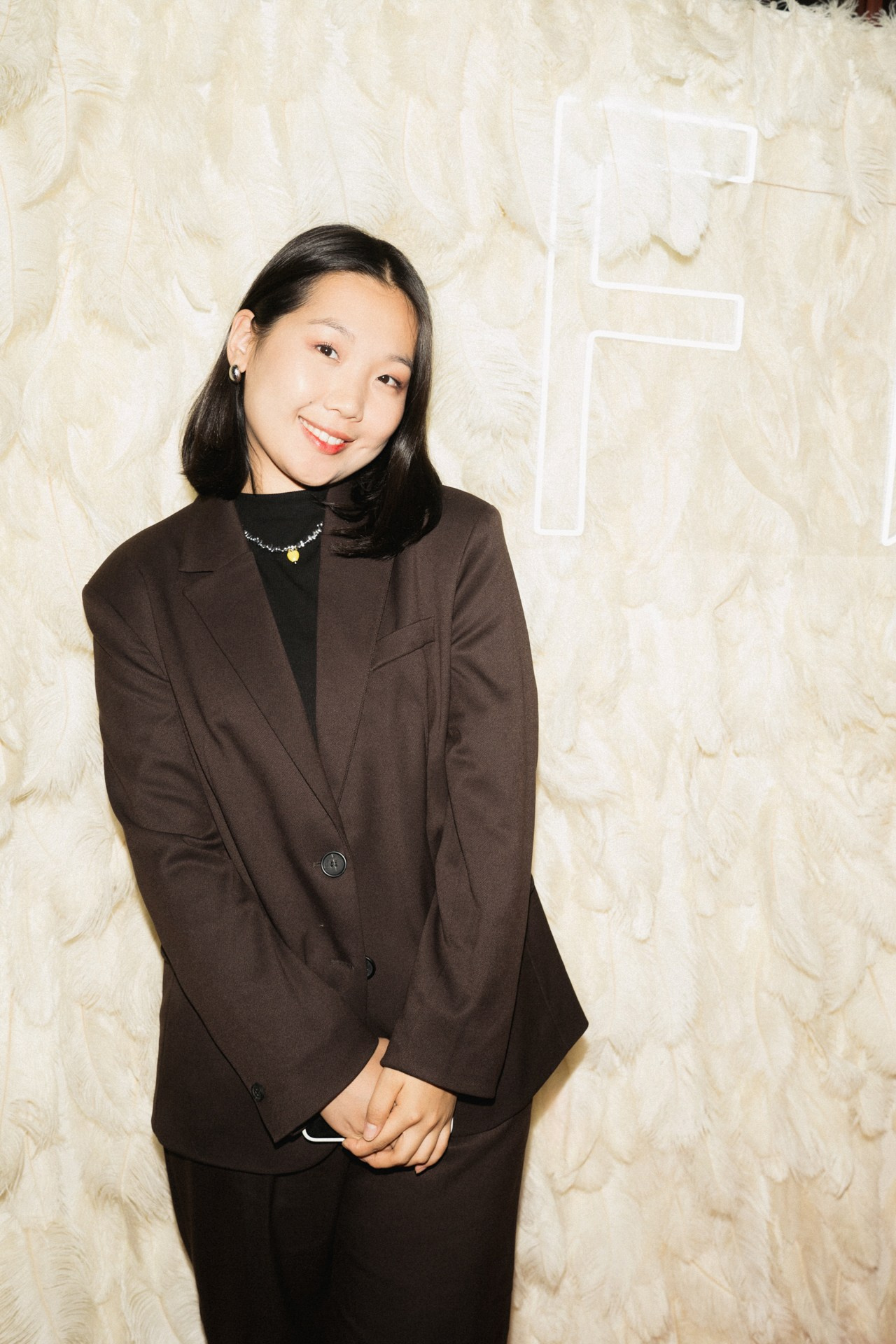 F11. Ресторану 4 года. Night2Day Санкт-Петербург