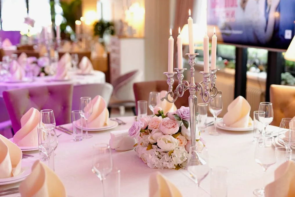 Площадка № 2-10. Свадебный и портретный фотограф Москва