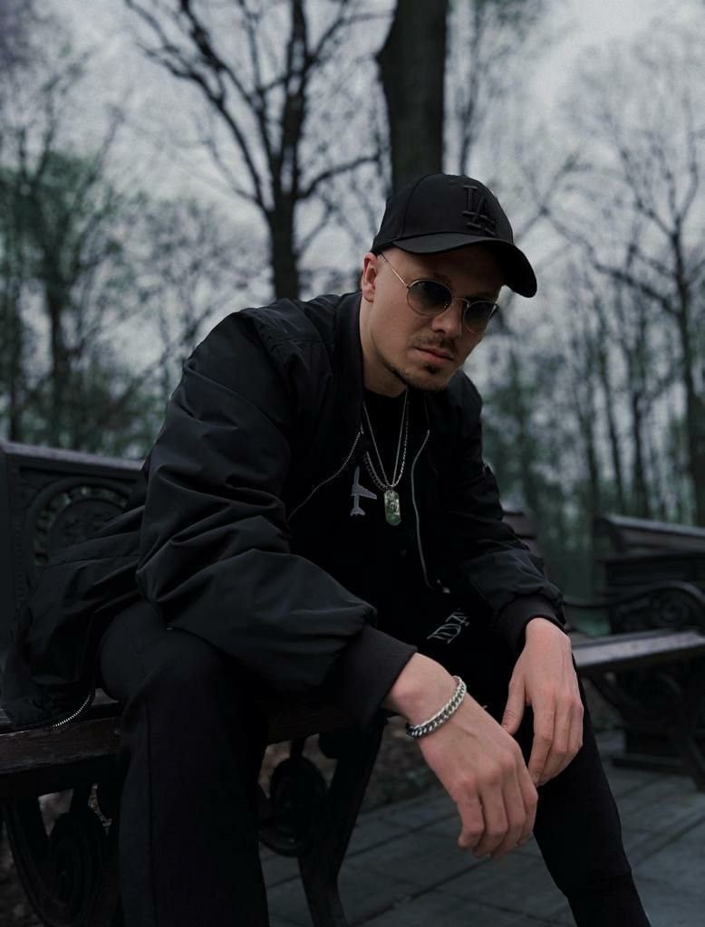 Евгений. Марина Дмитриева студийный и репортажный фотограф Москва