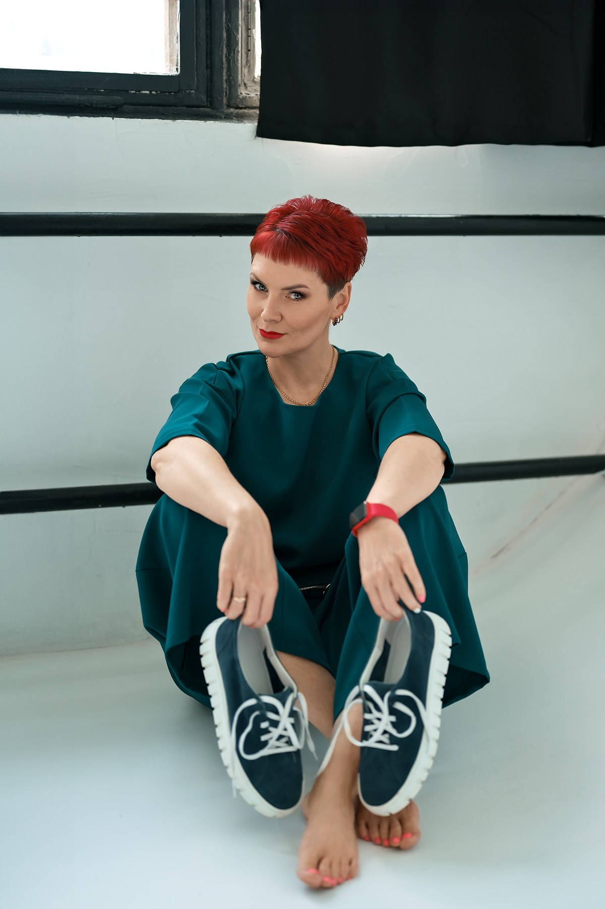 Отзывы. Фотограф Саратов Юлия Петрова