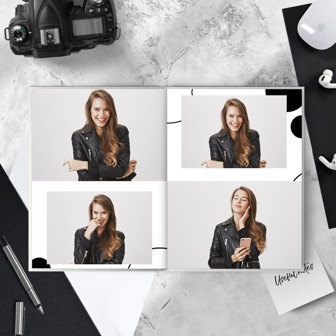 Дизайн КРУГИ, medlori Выпускные альбомы в Липецке fotobook. Medlori fotobook Выпускные альбомы в Липецке Лариса Медведева