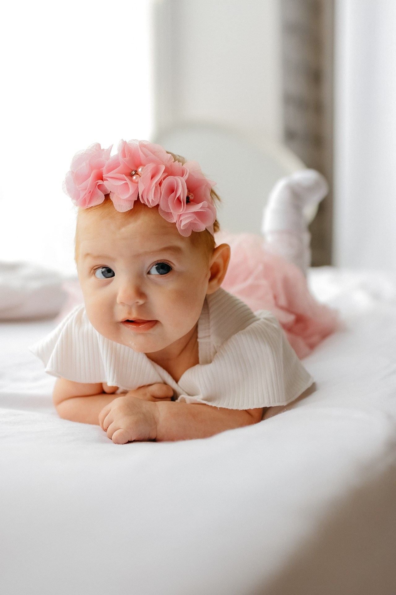 Малыши. Свой фотограф Нижний Новгород