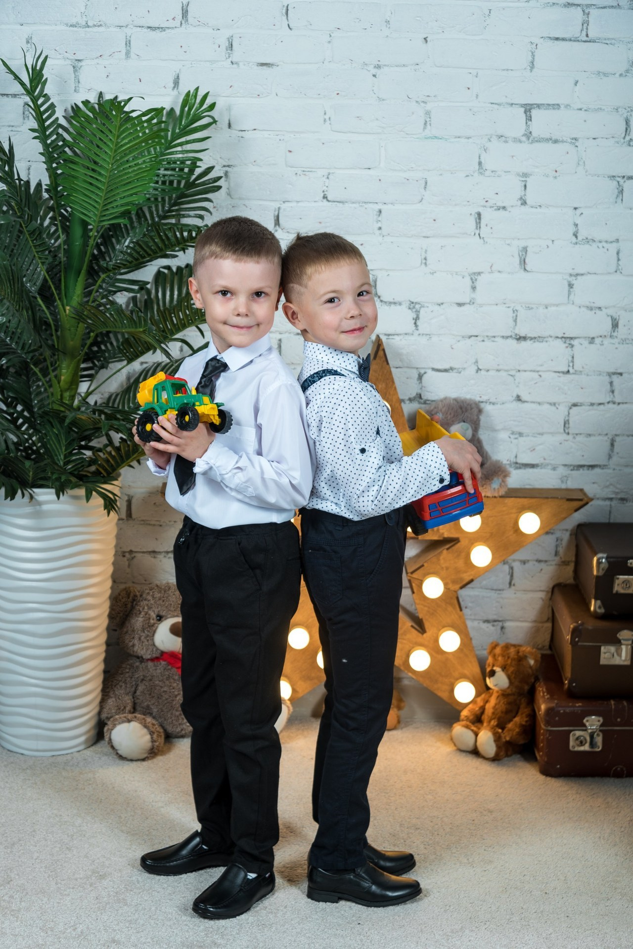 Отзывы. Выпускные альбомы. Южноуральск