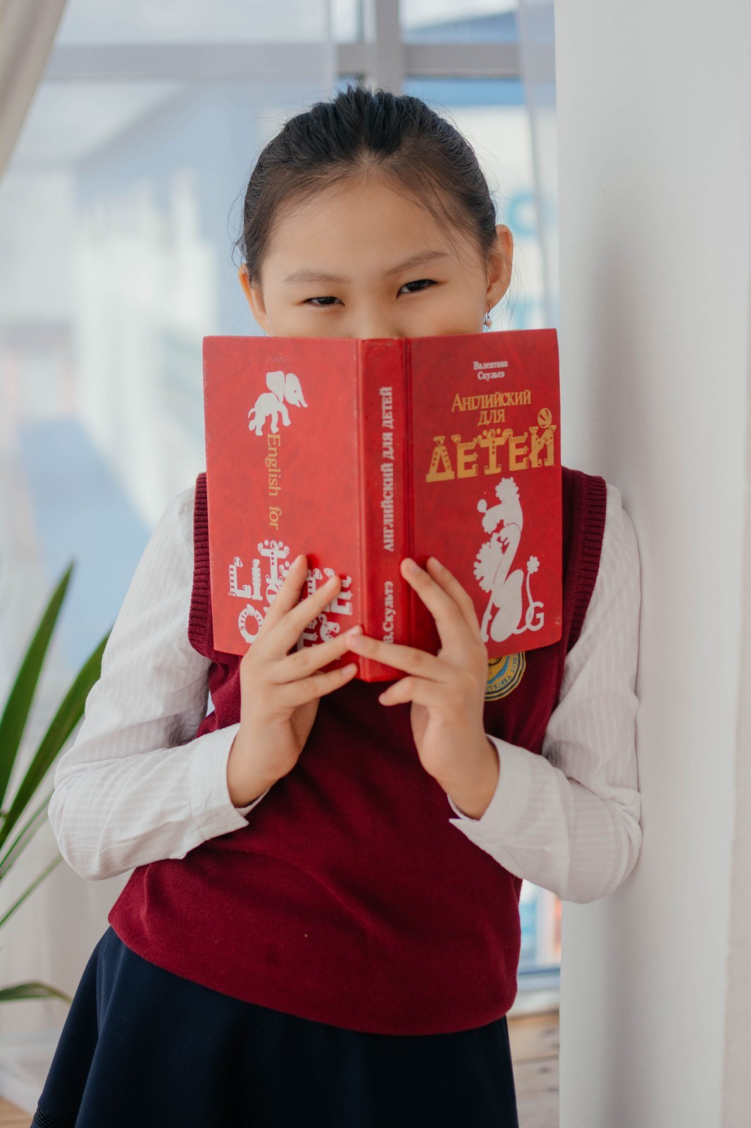 Выпускные школьные альбомы:. Фотограф Эллина Дар г. Улан-Удэ