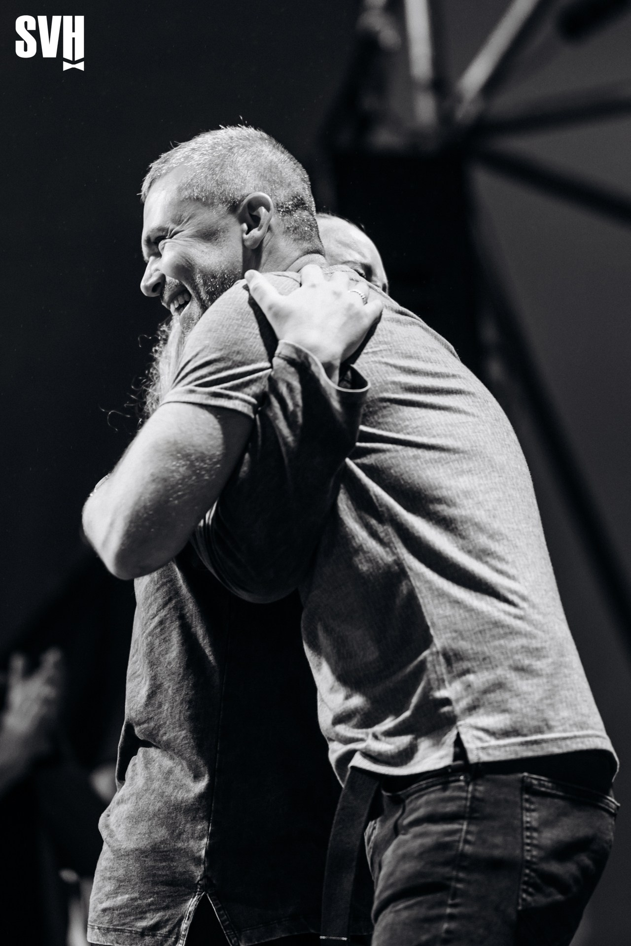 Давайте Танцевать!