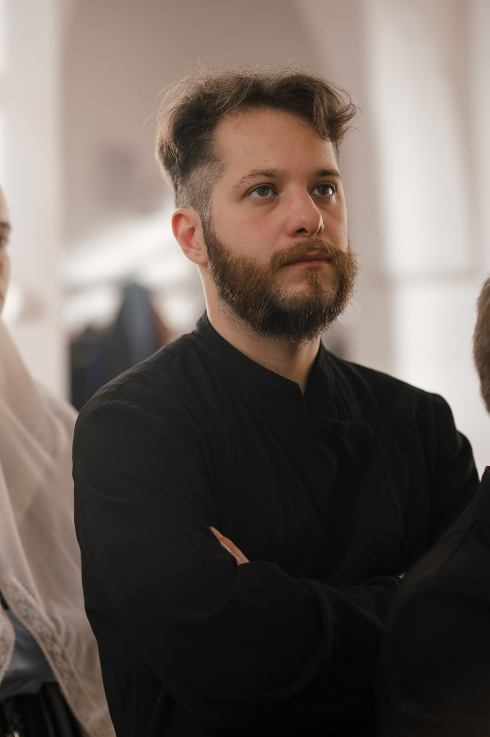 Свадьба Климента и Марии. Семейный и свадебный фотограф в Санкт-Петербурге Серафима Смирнова