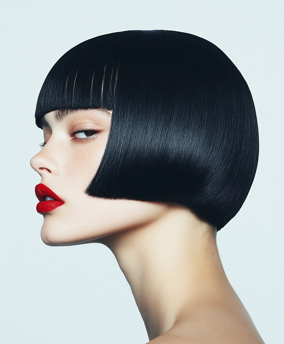 Apollo Art — сайт визуального художника и фотографа