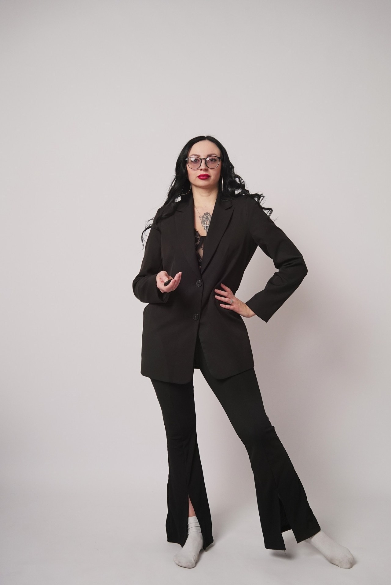 Отзывы о Портретке. Студия автопортрета Portrétca