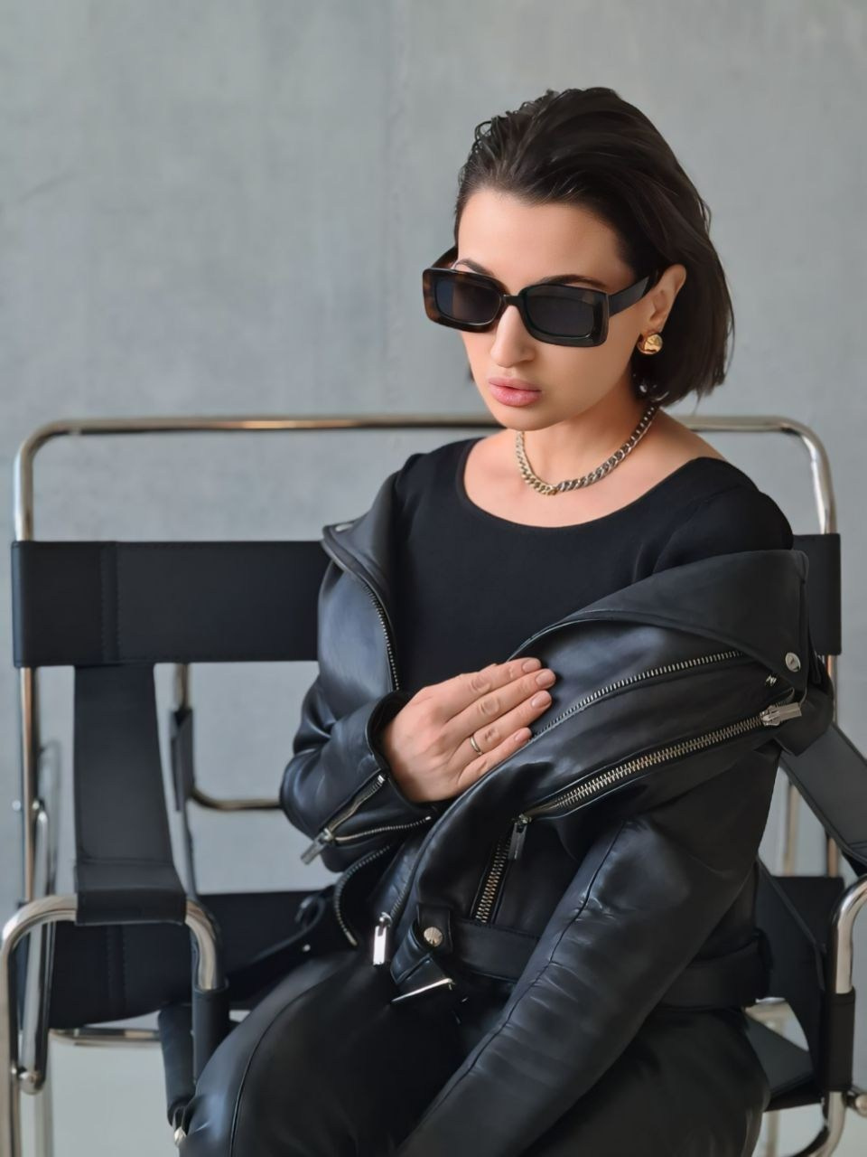 контент фотосессия