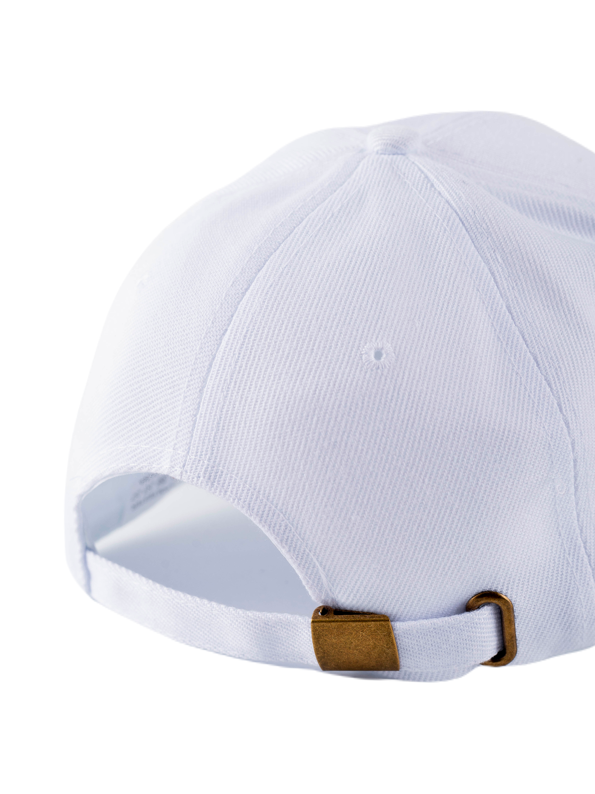 Предметный фотограф в Екатеринбурге. Фотосъемка для маркетплейсов. Предметный фотограф в Екатеринбурге. Фотосъемка для маркетплейсов