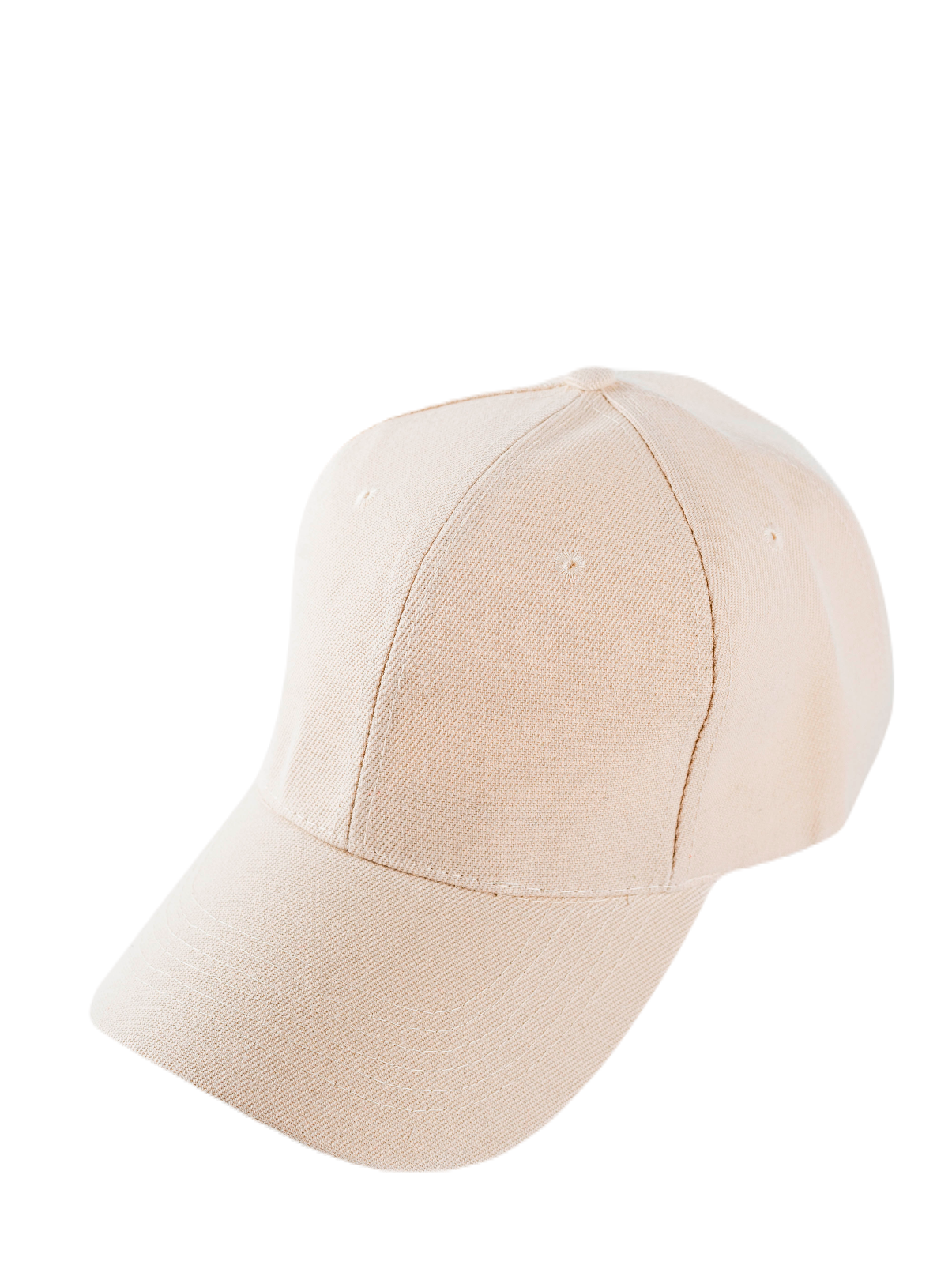 Предметный фотограф в Екатеринбурге. Фотосъемка для маркетплейсов. Предметный фотограф в Екатеринбурге. Фотосъемка для маркетплейсов