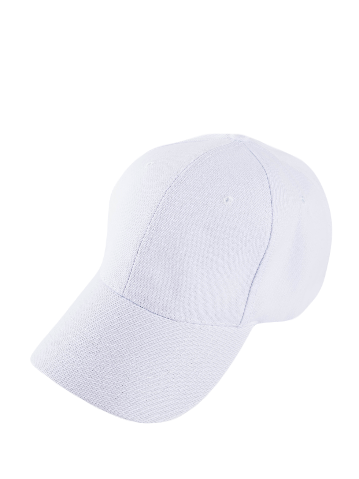 Предметный фотограф в Екатеринбурге. Фотосъемка для маркетплейсов. Предметный фотограф в Екатеринбурге. Фотосъемка для маркетплейсов