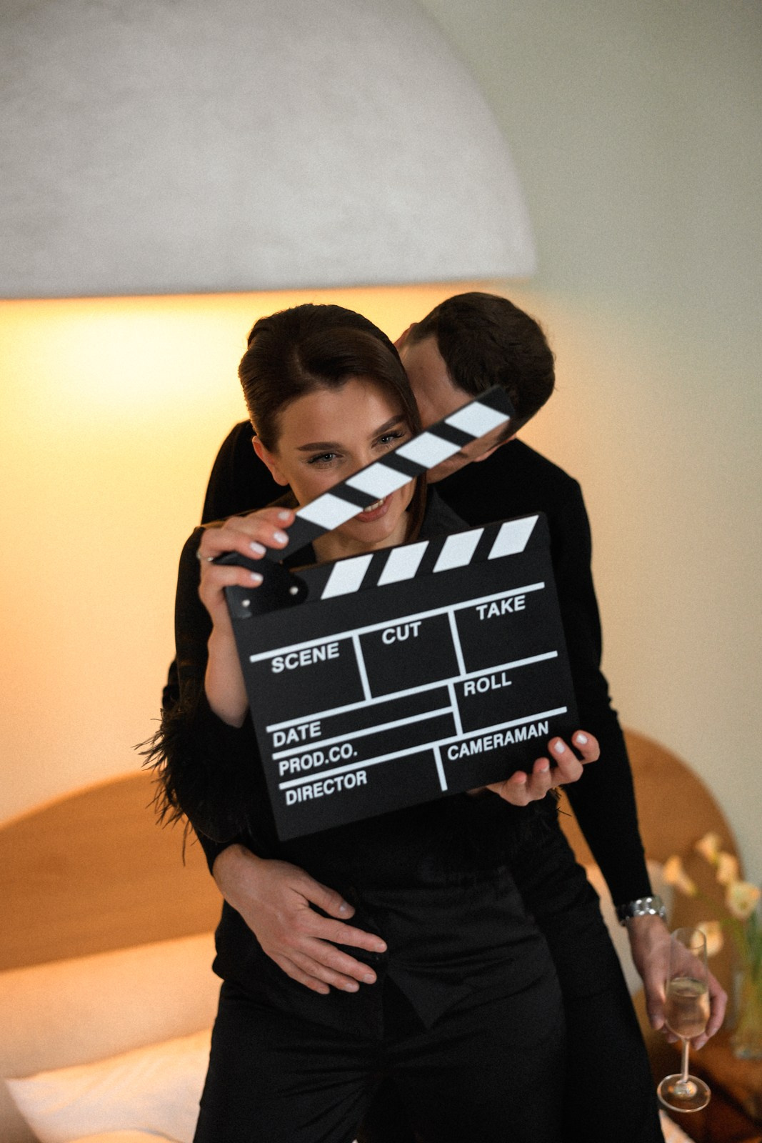 Михаил и Анастасия. 2024. Свадебный фотограф Великий Новгород Станислав Кособудский