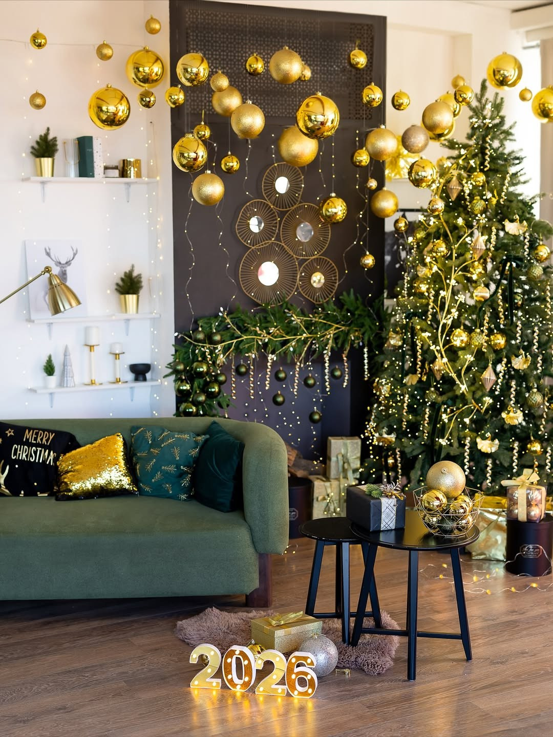 Фотостудия «Авокадо» зал Фемели. Свадебный фотограф в Ростове Александра Груздева