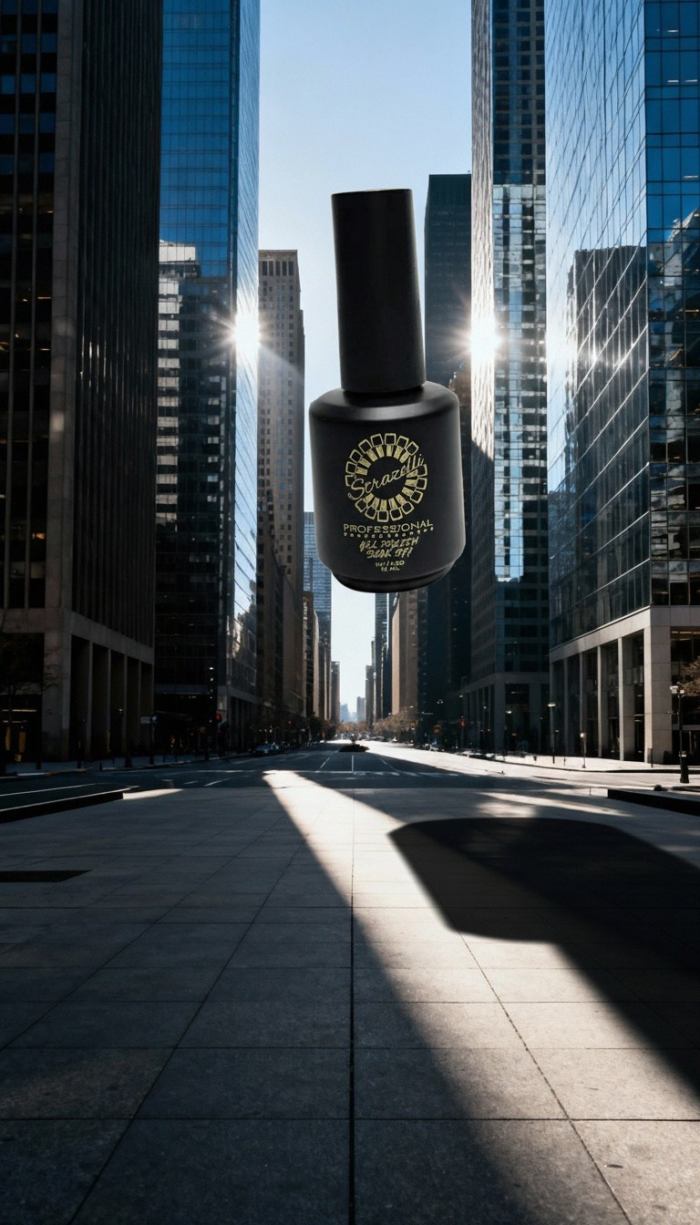 Портфолио AI фото гл. Предметный фотограф и видеограф, ИИ генерации в Москве Карсакова