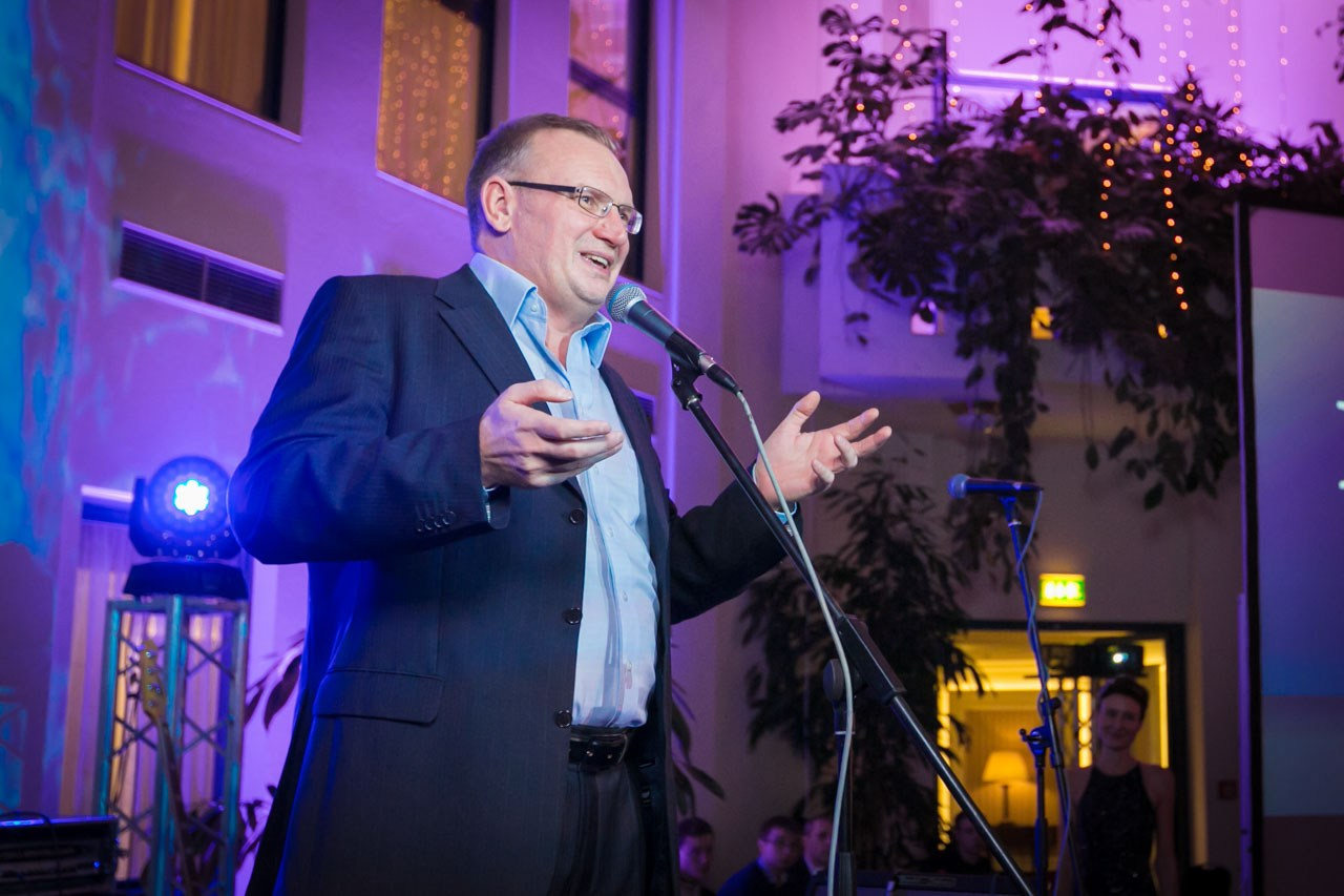 СОБЫТИЯ. Рекламный фотограф, фуд фотограф Станислав Трушкин, обучение фотографии в Москве +7 903 587 6687