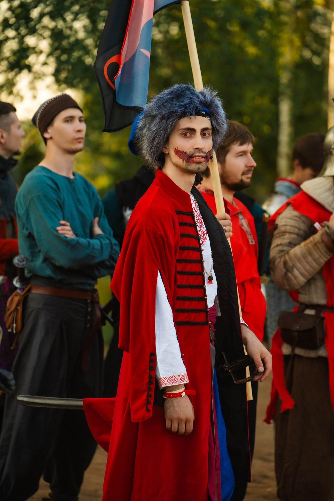 Отзывы. Катерина Мельникова | Репортажный и портретный фотограф | Москва и Химки