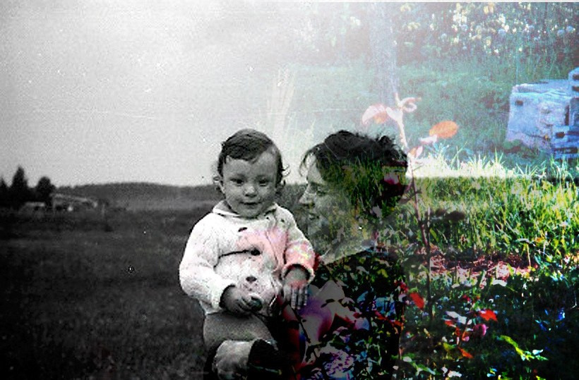 Конаково 1985–1986 гг. Улица, люди, жизнь…