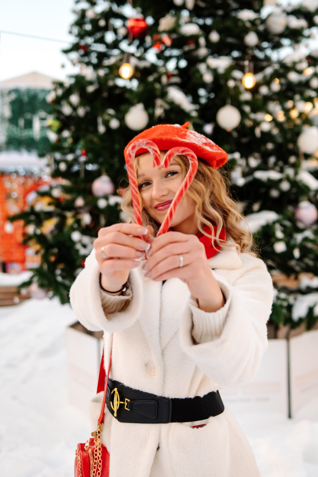 Индивидуальная. Оксана. Свадебный и сеейный фотограф в Санкт-Петербурге Елена Худякова