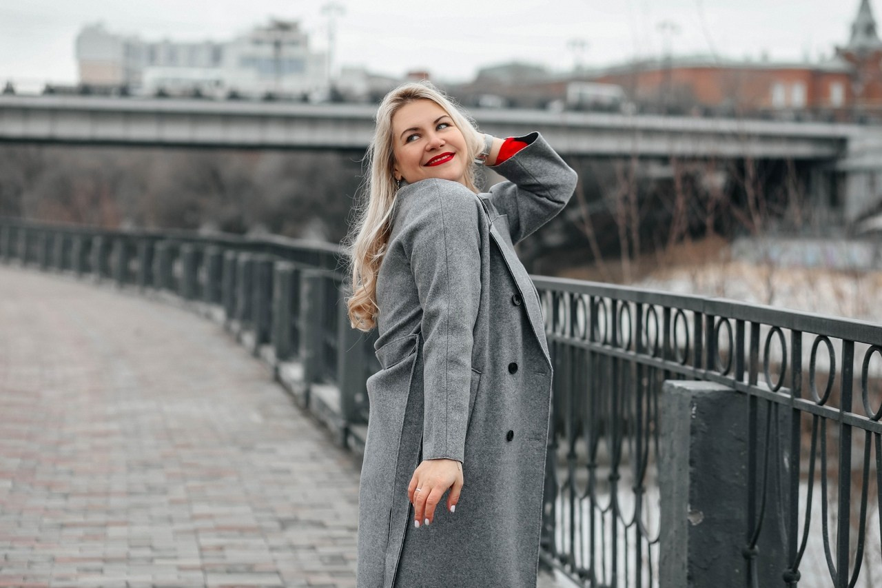 ИНДИВИДУАЛЬНАЯ. Фотограф в Омске