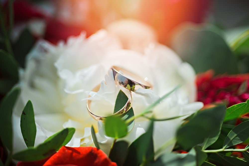 Иван и Дарья