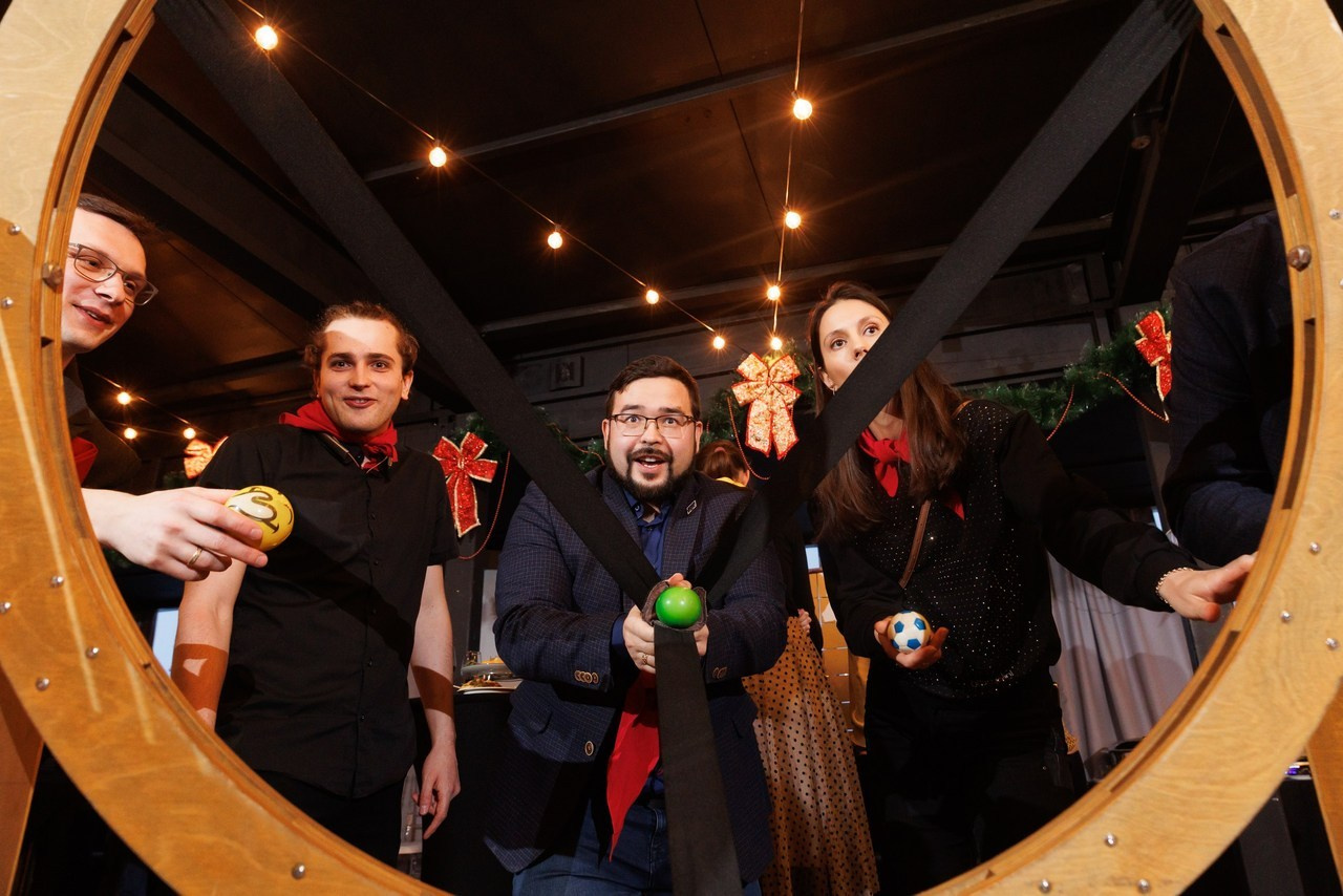 Отзывы. Рабочая сторона — бизнес портрет и репортаж в Санкт-Петербурге