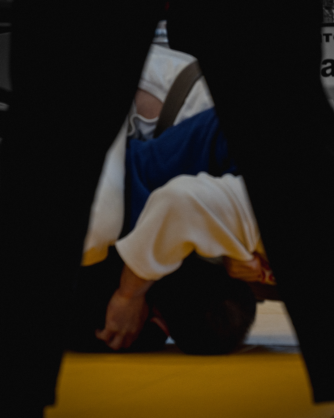 Спортивный репортаж. Спортивный фотограф Хабаровск