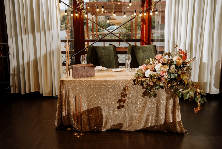 Площадка № 5-1. Свадебный и портретный фотограф Москва