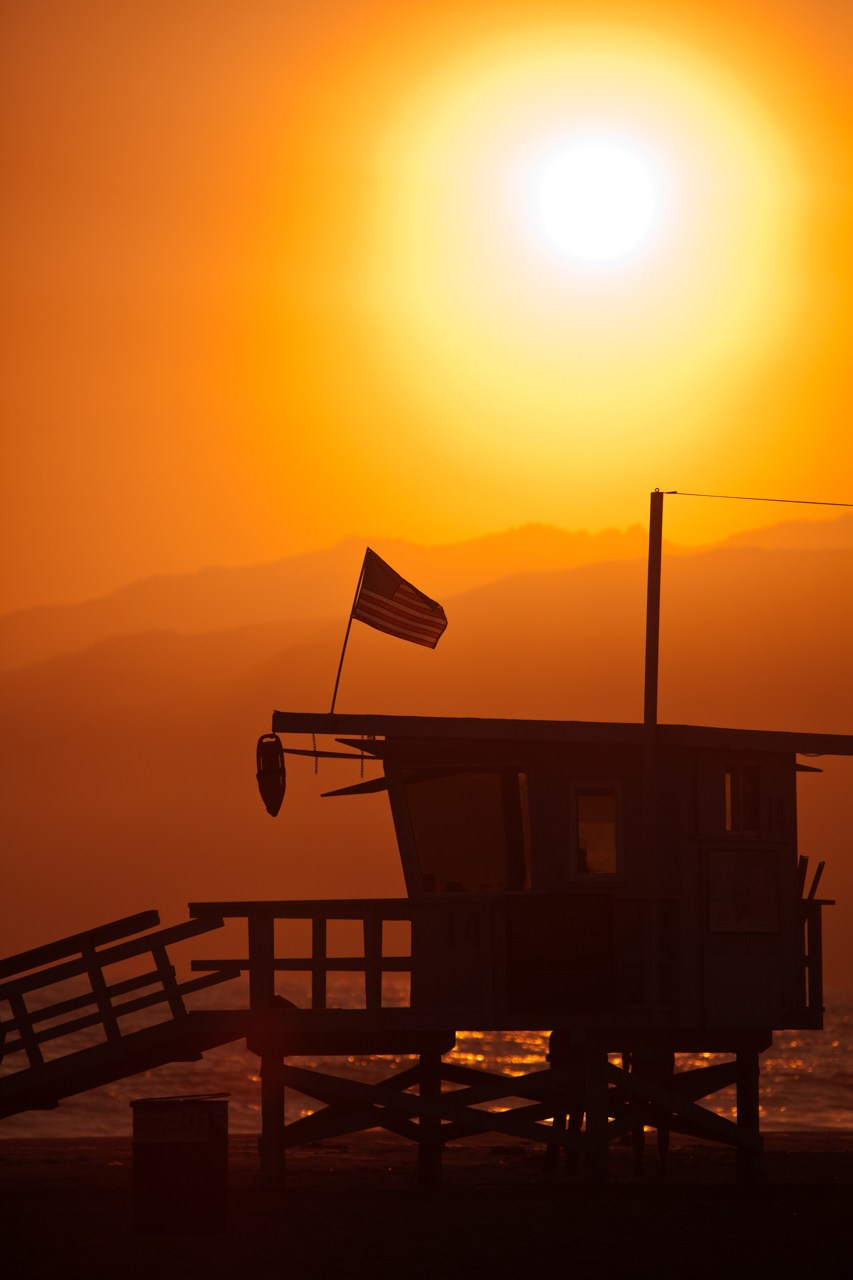 Street photography. Photographer Kirill Sergeev | Moscow