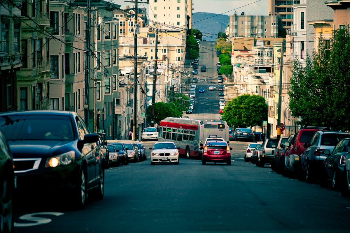 Street photography. Photographer Kirill Sergeev | Moscow