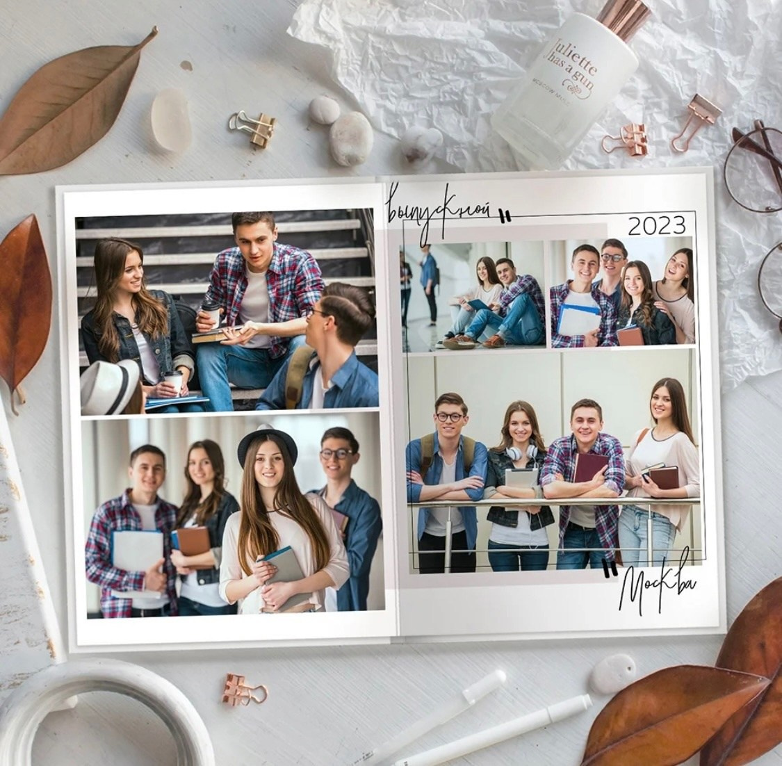 Альбом SAME 3000. Свадебный, семейный фотограф. Выпускные альбомы в Коченёво / Новосибирск. Наталья Байкуш