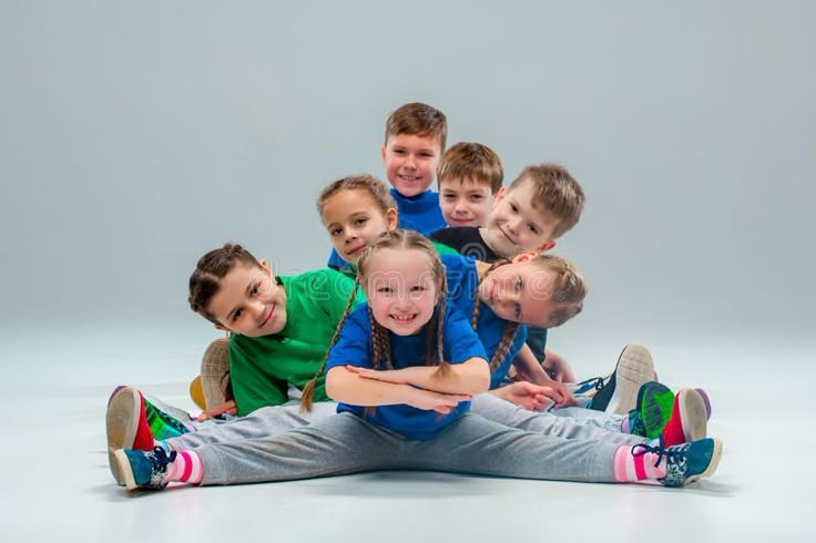 Начальная школа. Как подготовить детей к съемке. Свадебный, семейный фотограф. Выпускные альбомы в Коченёво / Новосибирск. Наталья Байкуш