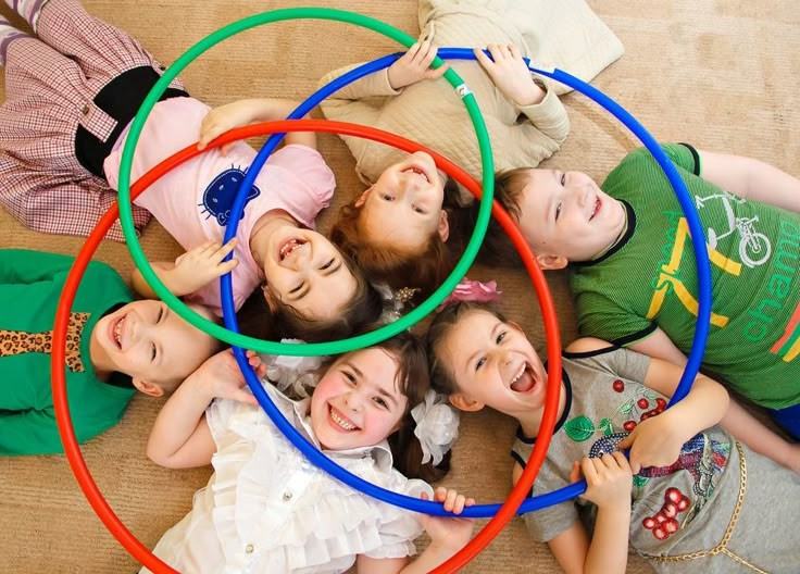 Начальная школа. Как подготовить детей к съемке. Свадебный, семейный фотограф. Выпускные альбомы в Коченёво / Новосибирск. Наталья Байкуш