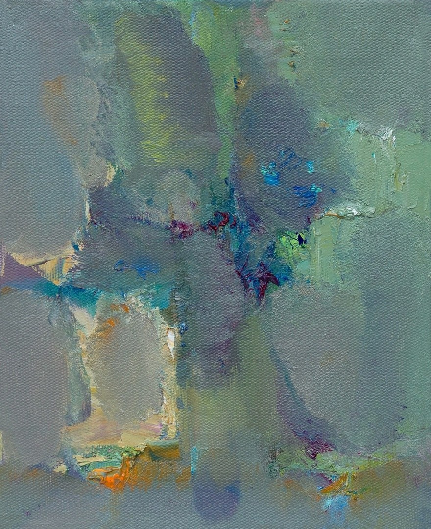 Первоцветы