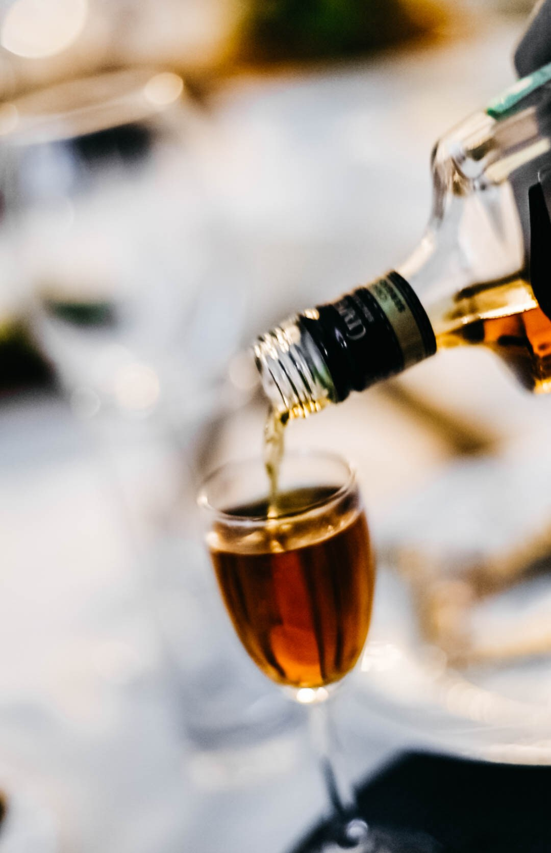 Выпускной 11А. Фотограф в Нижнем Новгороде