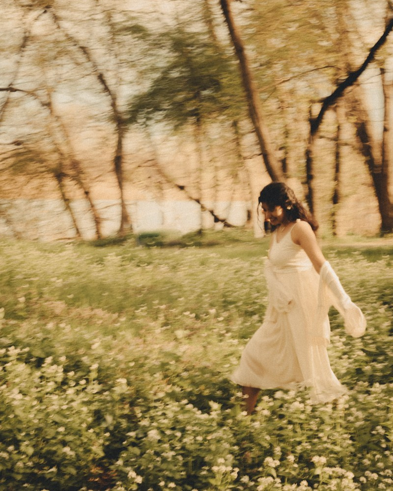 Неля. Фотограф Краснодар Ирина Гафланова