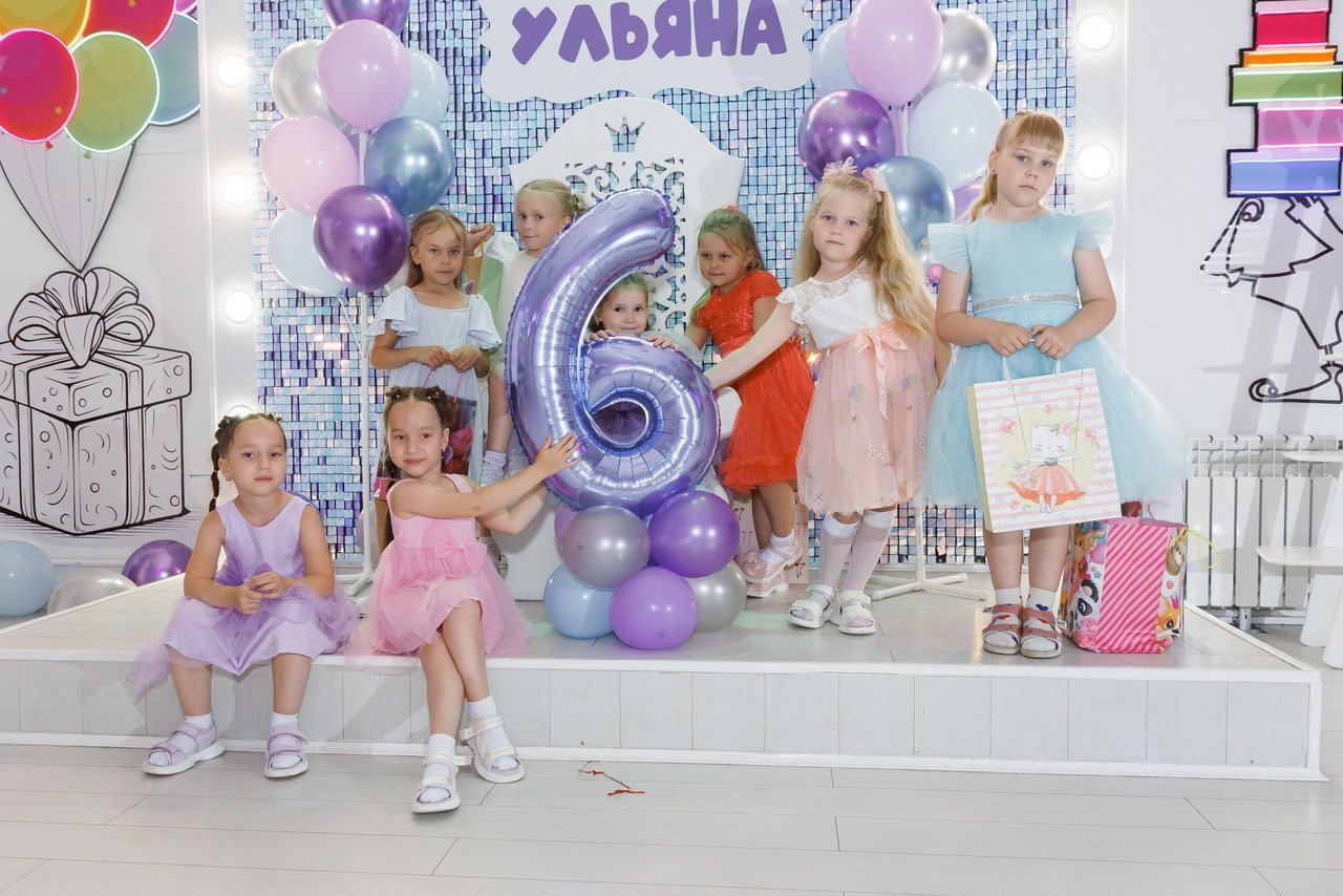 Отзывы про репортажного фотографа мероприятий | Александр Мелюшин | Ярославская область. Фотограф Ярославль | Репортаж | Александр Мелюшин