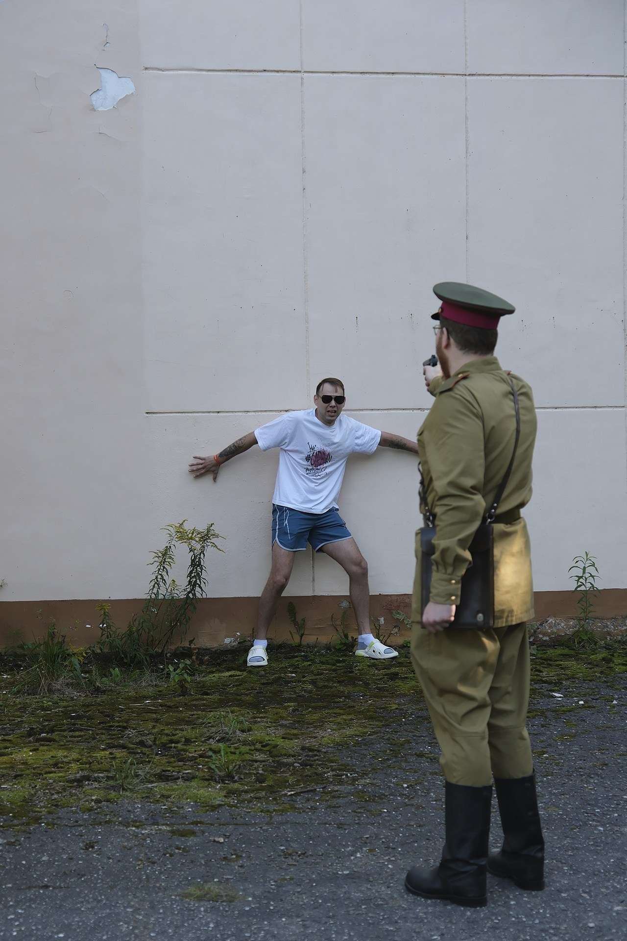 Начало 15.08.2025!!!. Добро пожаловать в студию «Цифровой скульптор»  где искусство встречается с технологиями!