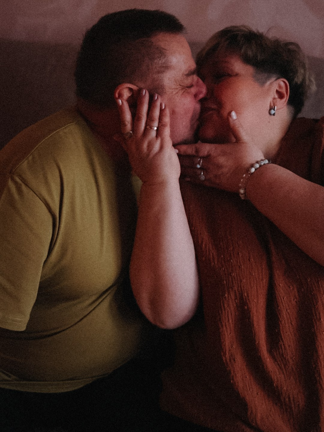 Детский день рожденья. Семейный фотограф в Москве и Люберцах Юлия Гуськова