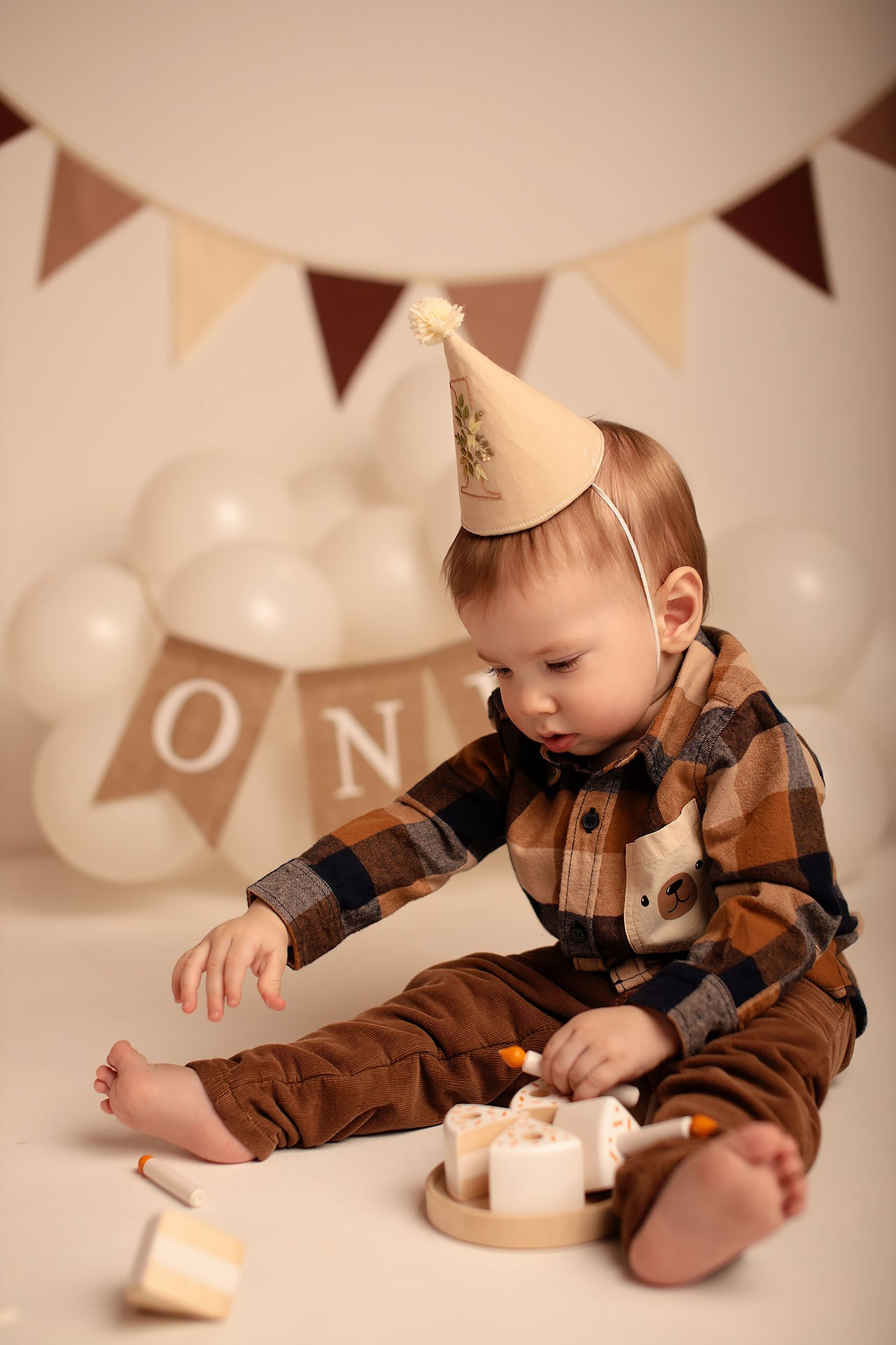 Дети. Семейный и детский фотограф-новорожденных Ярославль и Москва